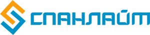 Логотип  горизонтальный без надписей 150 px